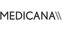 MEDİCANA