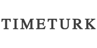 TİMETÜRK