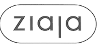 ZİAJA